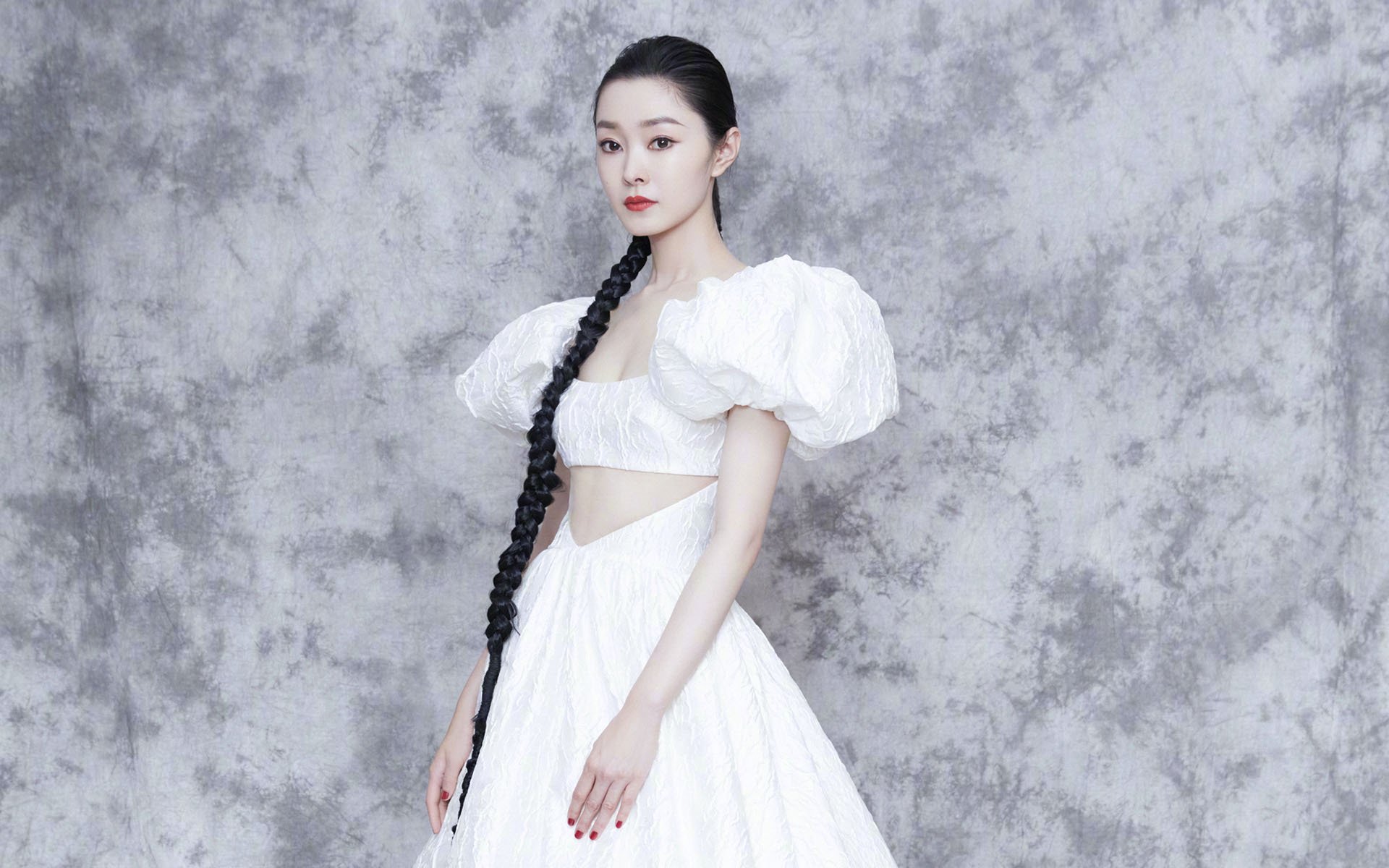 虚构友谊赛，门迪天神下凡，阿根廷元老队险胜枪手传奇