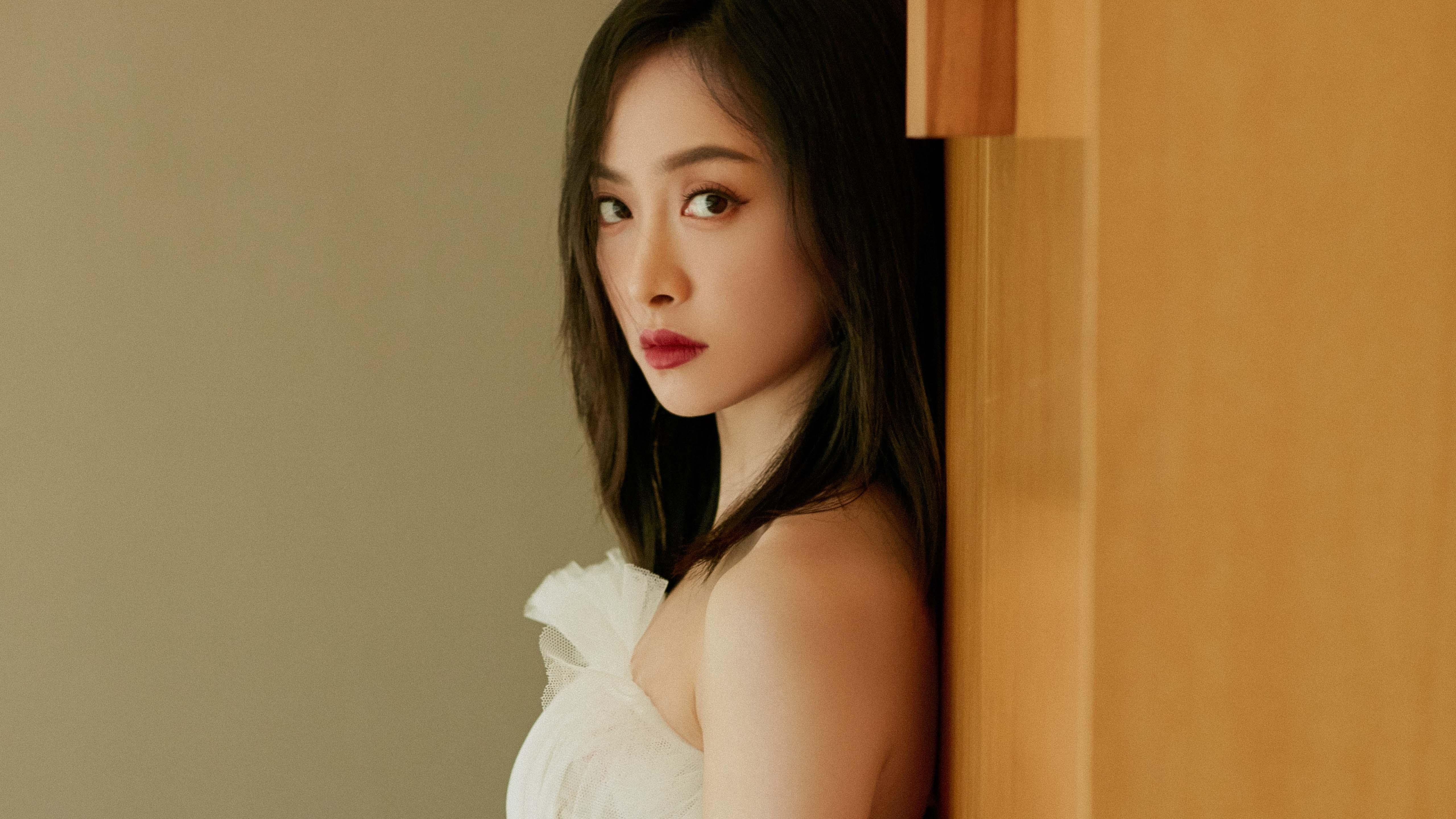 时空重叠之夜，英格拉姆的爆裂美学与热火的冰冷手术刀，如何在同一晚诠释篮球终极魅力