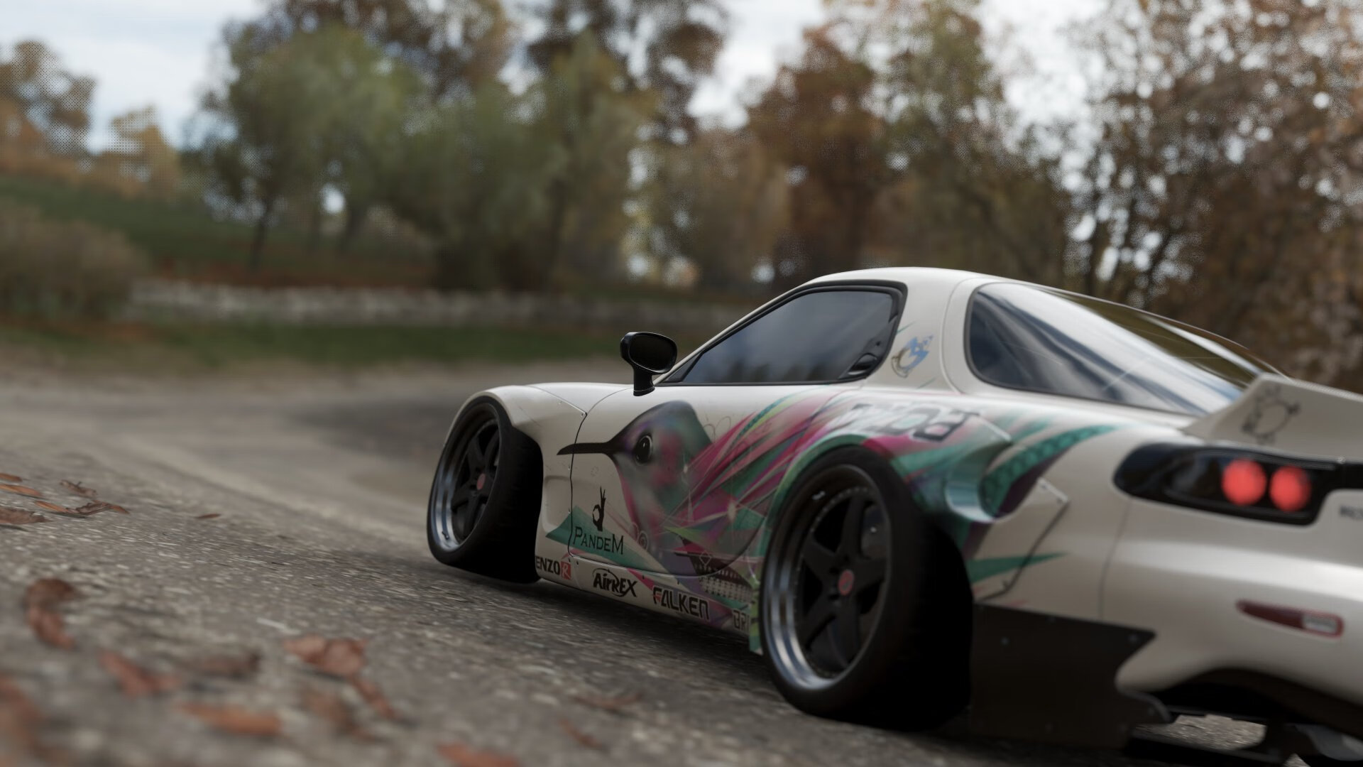 班凯罗一剑封喉，勇士昂首踏过铁血活塞