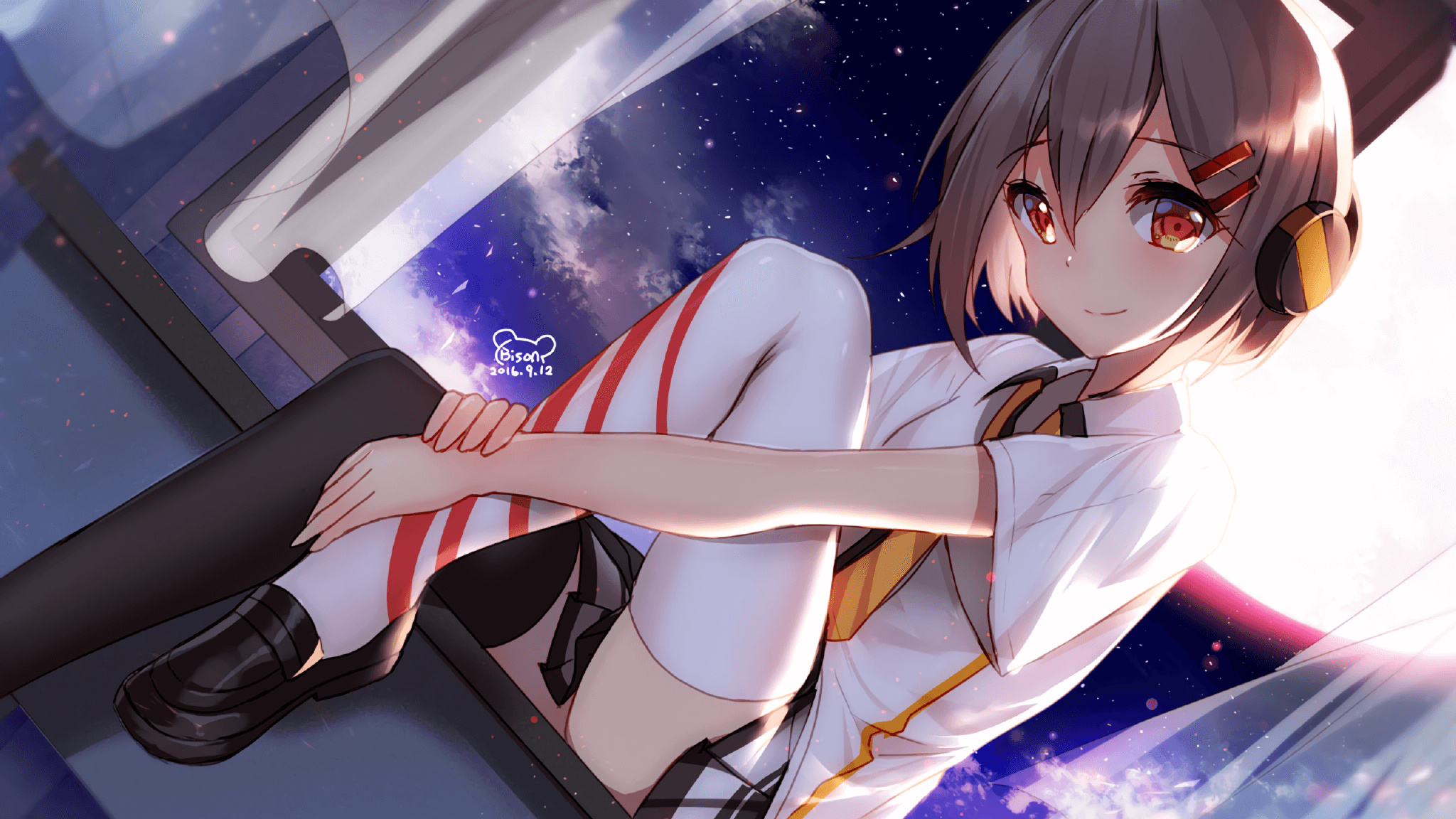 体育史上的震撼时刻，南非击溃法国，阿劳霍在欧冠半决赛接管比赛