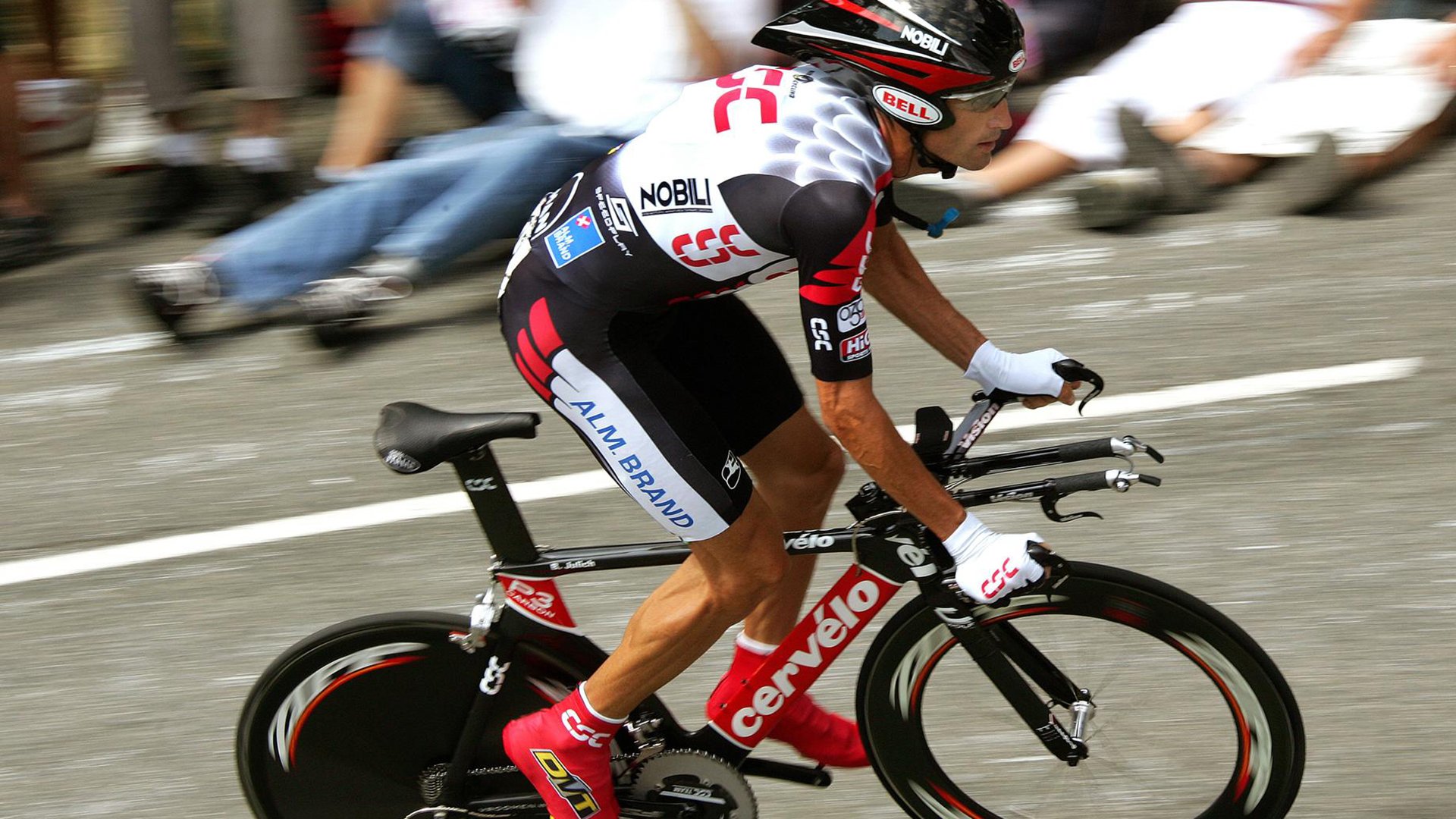 当南美风暴遇上大洋洲壁垒，一场由弗拉霍维奇数据引爆的虚拟战术启示录