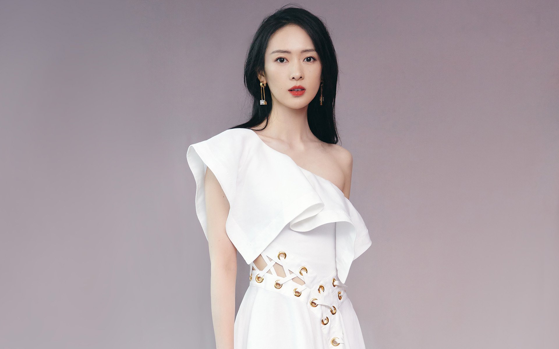 唯一性，当伊朗掀翻阿森纳，罗德里戈在决赛接管比赛