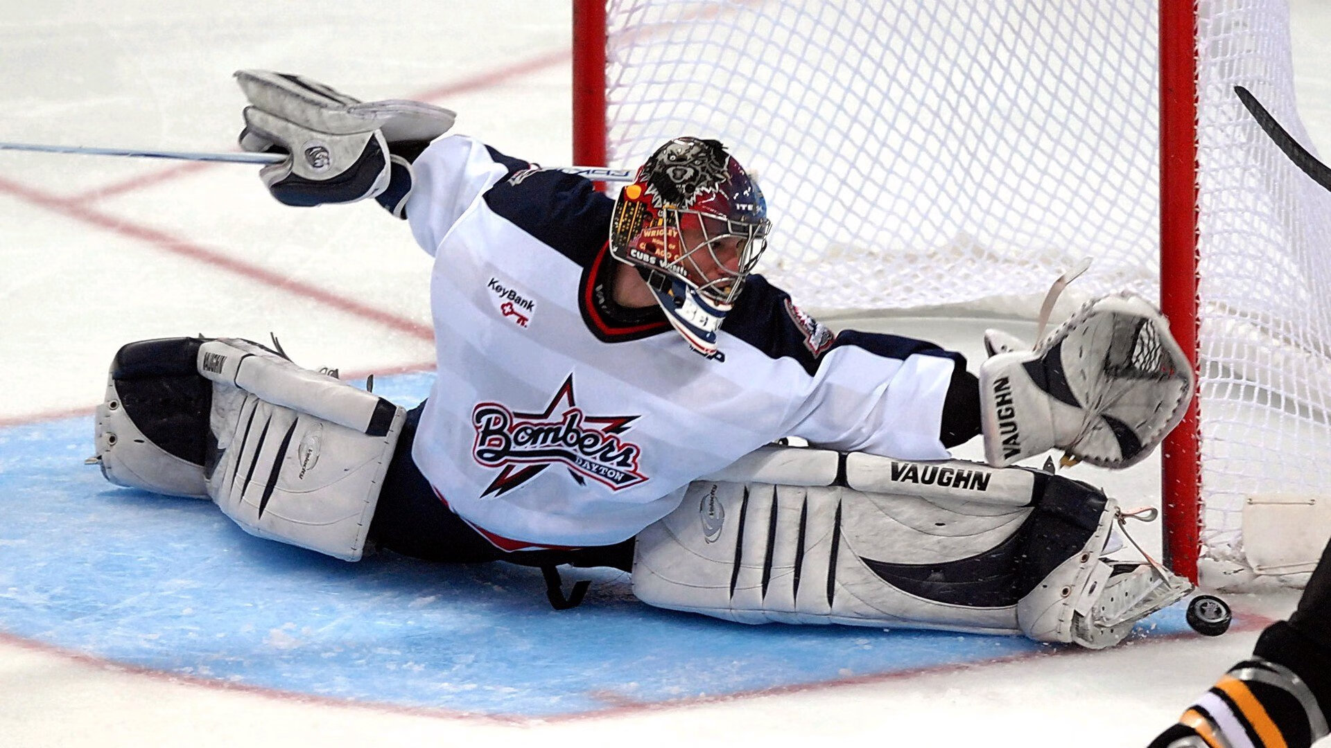 跨联盟练兵变围剿，吉林队团队篮球全面压制活塞，班凯罗末节统治成关键先生