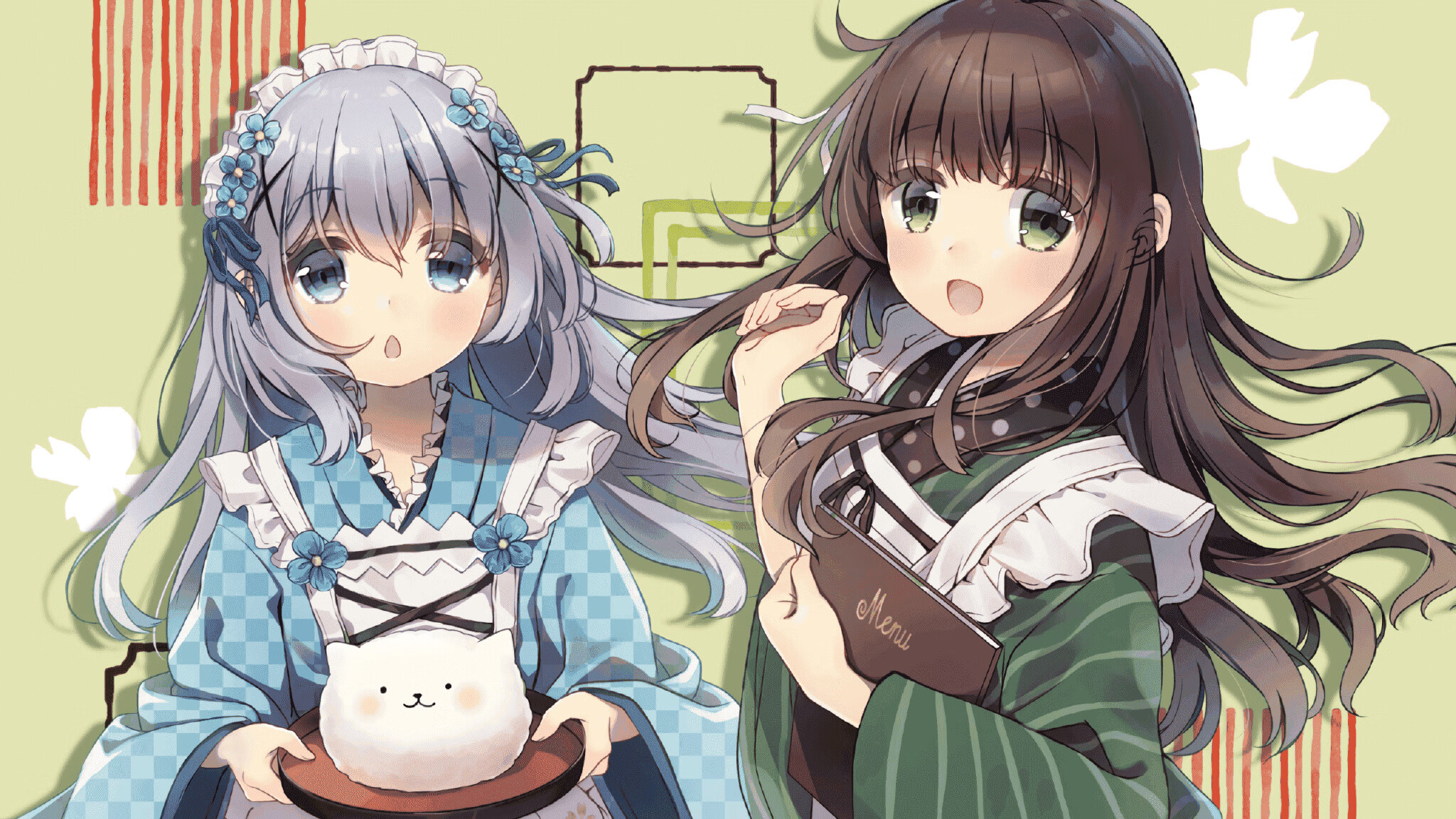 青春激荡VS坚冰铁蹄，卡马文加的灵光与波兰的碾压风暴