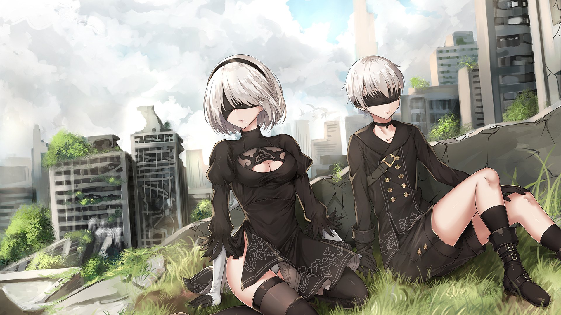 当阴影成为阶梯，克瓦拉与新C罗的压力蜕变