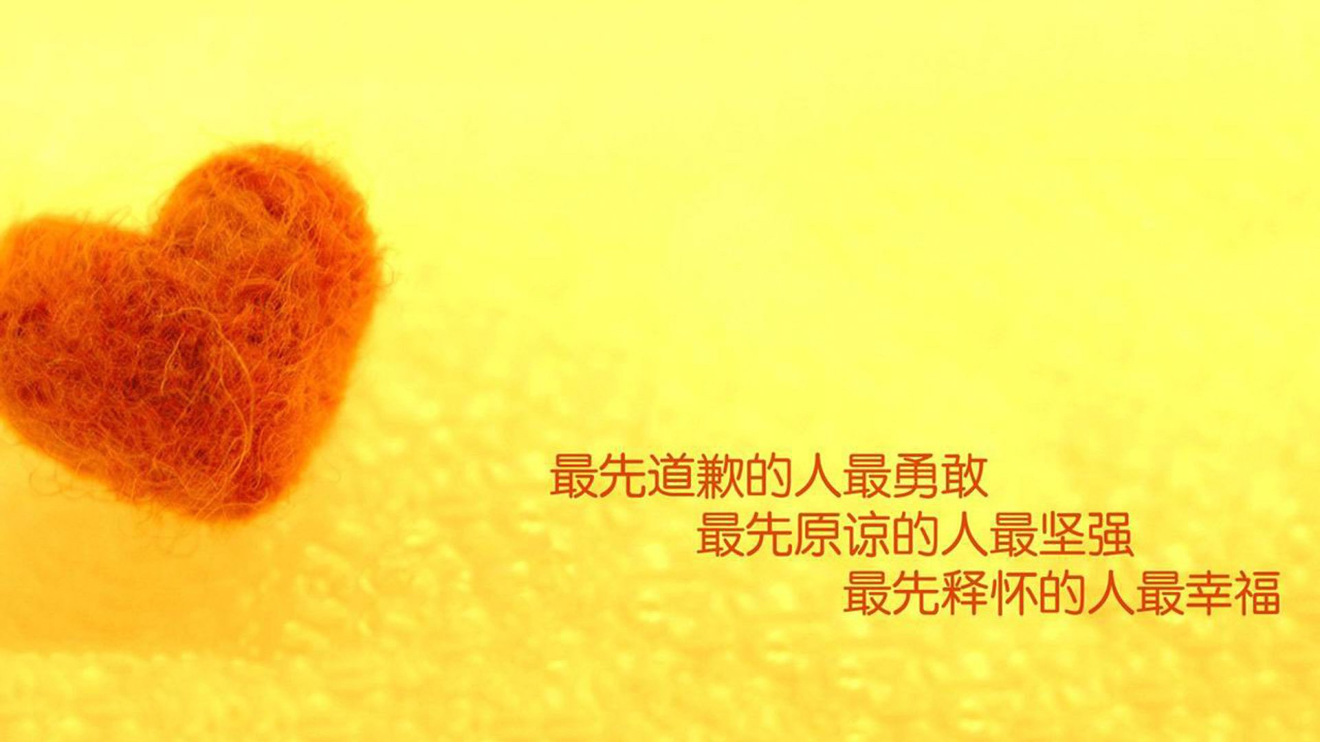 当足球心脏在篮球之夜跳动，基米希压力下的绝地爆发