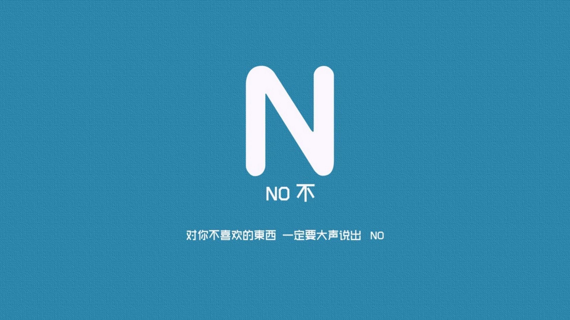 欧冠DNA觉醒！莱奥用一场数据爆炸为比利时注入争冠基因