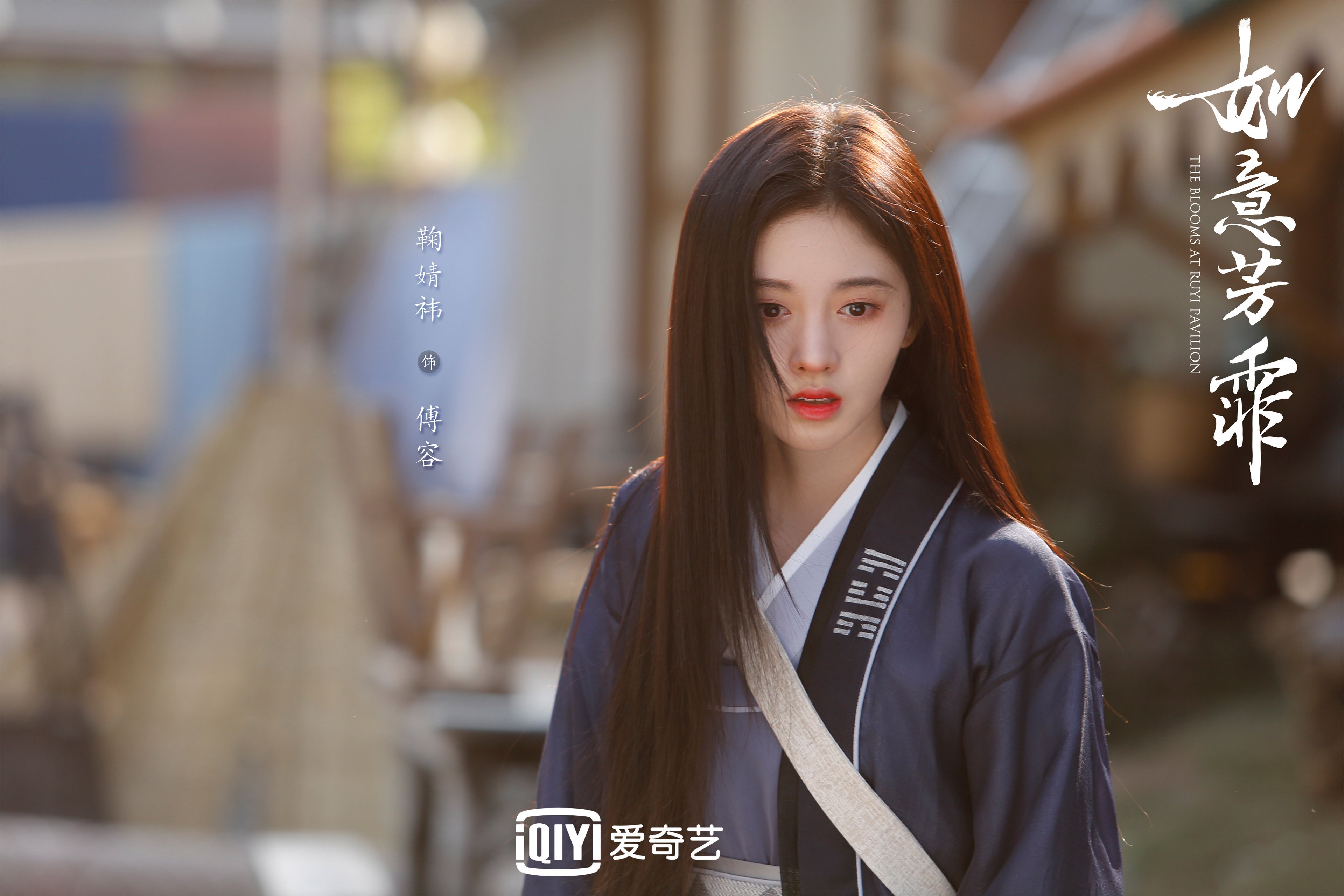 撒哈拉铁幕,当阿尔及利亚的莱万在安第斯山麓锁死南美精灵