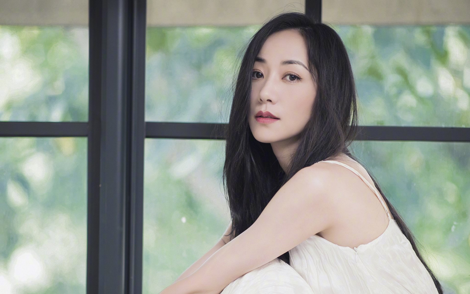 铁闸下凡,小贾伦的国家德比之夜与攻防转换美学