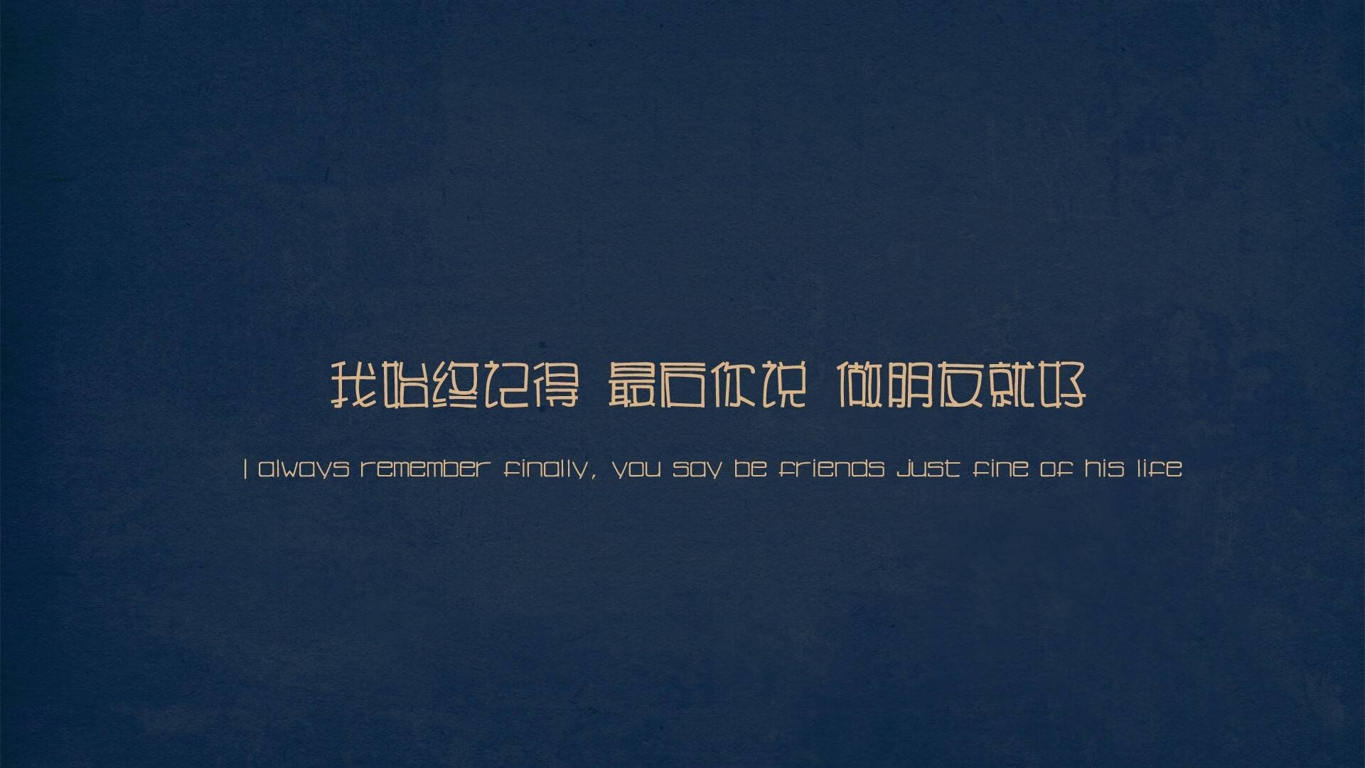 2026世界杯冷门之夜,久保建英,他才是比利时与罗马尼亚之战唯一的主角