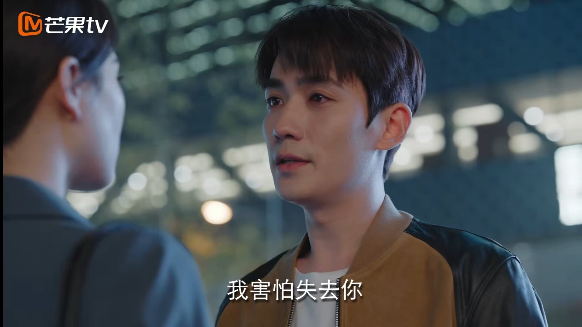 绿茵孤星,当亚洲雄鹰折翼,哈基米用一道弧线写就的唯一寓言