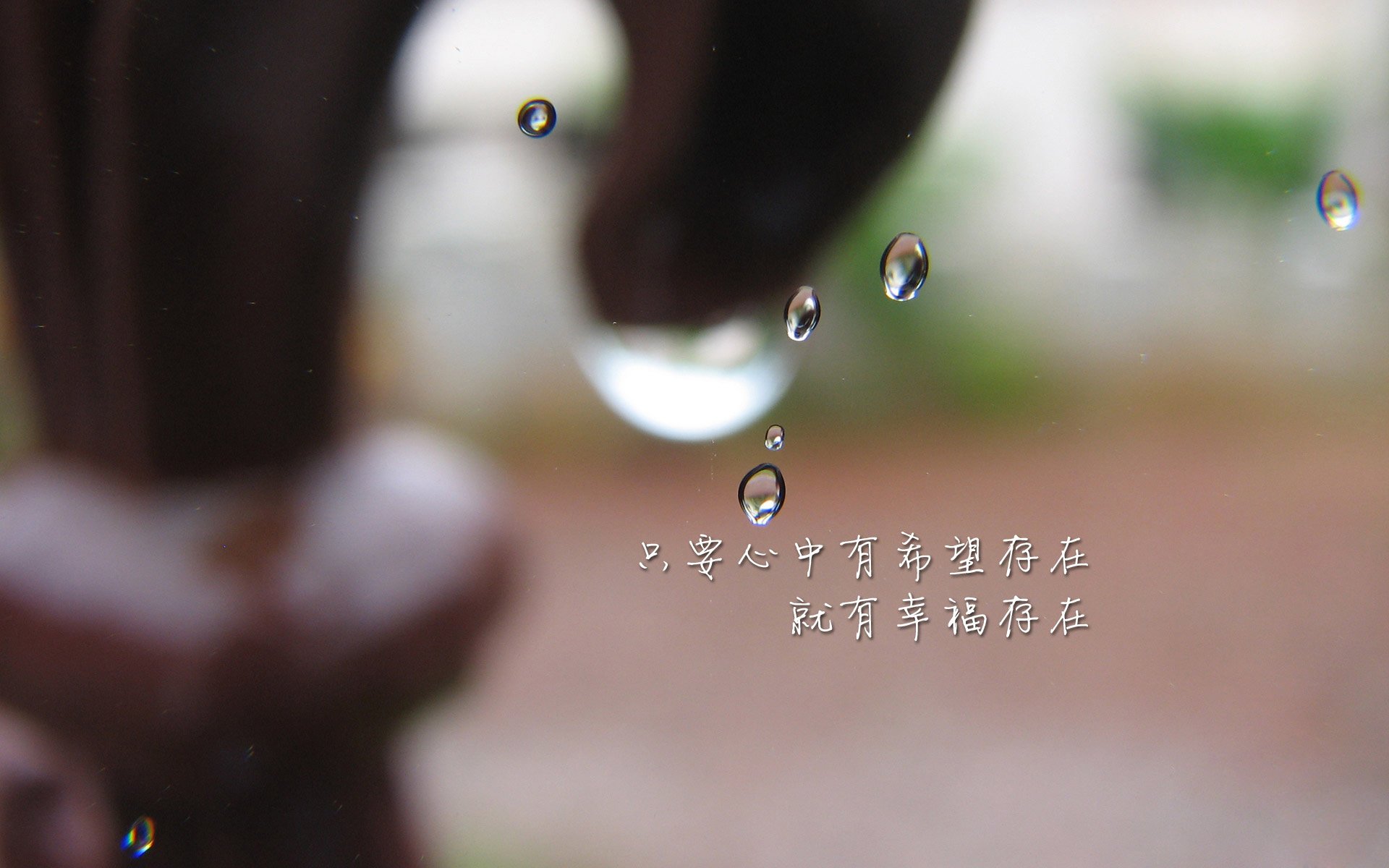 铁血逆转!2026世界杯E组上演世纪对决,莱万多夫斯基天神下凡导演保加利亚奇迹