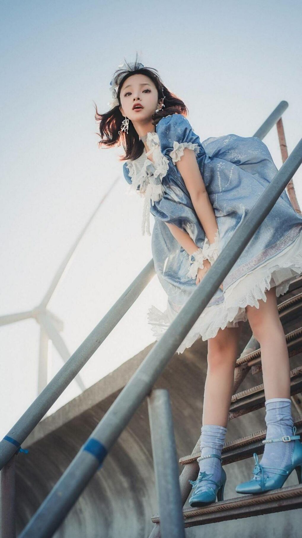 冰与火之歌,当亚洲之光在温布利熄灭北欧神话,莫德里奇用白发写就不老传说