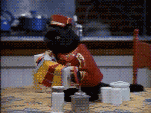 沙漠风暴席卷E组,伊拉克三球横扫波兰,哈基米神迹闪耀全场