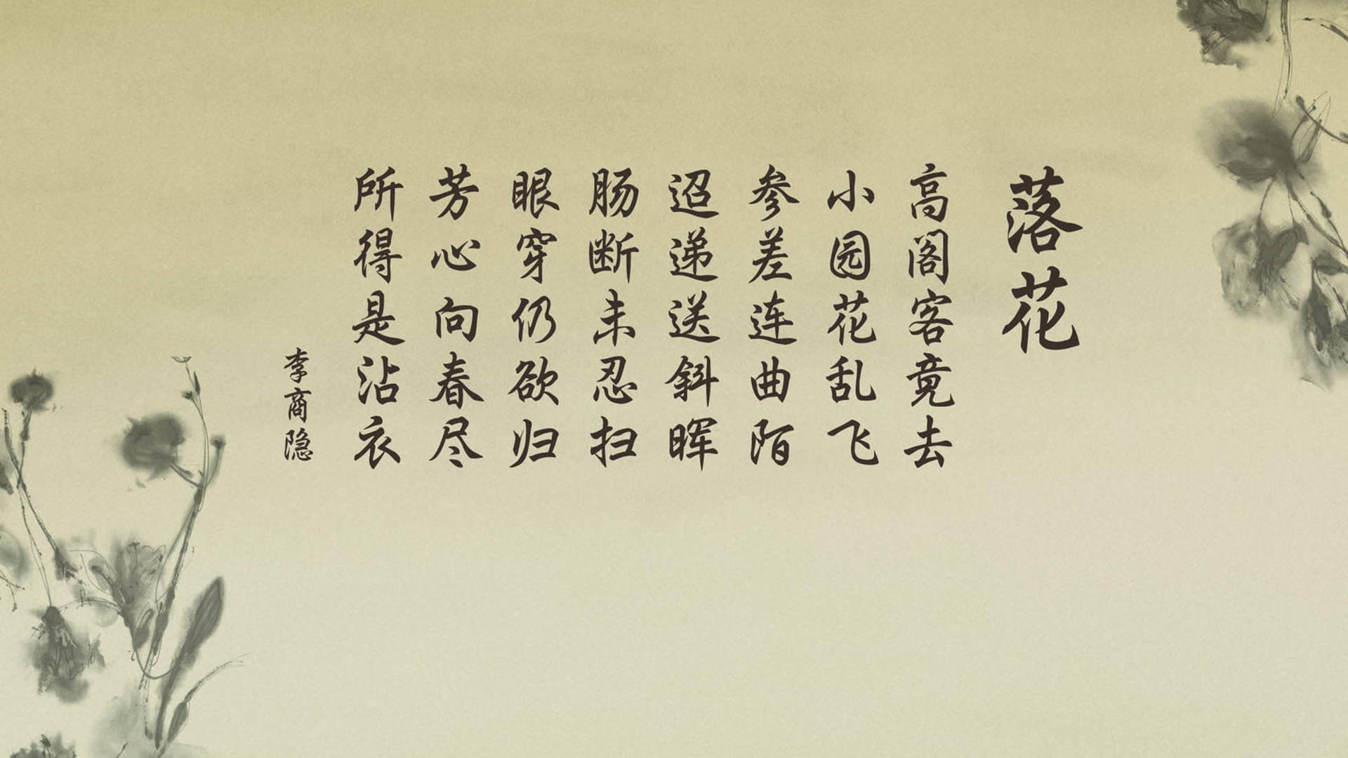 以下是围绕这一矛盾点展开的、具有唯一性的文章
