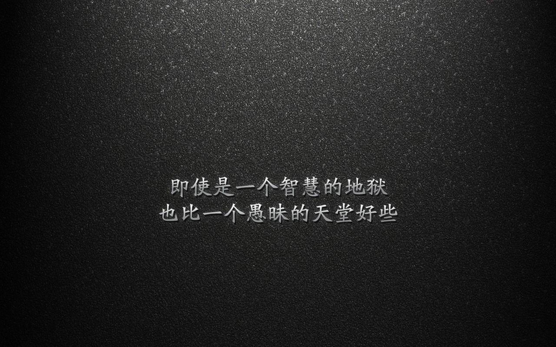 南美战斧劈碎欧洲绞肉机，德布劳内天外飞仙，智利双煞屠戮布达佩斯