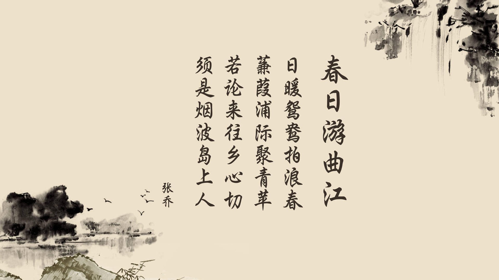 伊朗军团的临场魔法与福登的个人秀,2026世界杯A组两场截然不同的胜利样本