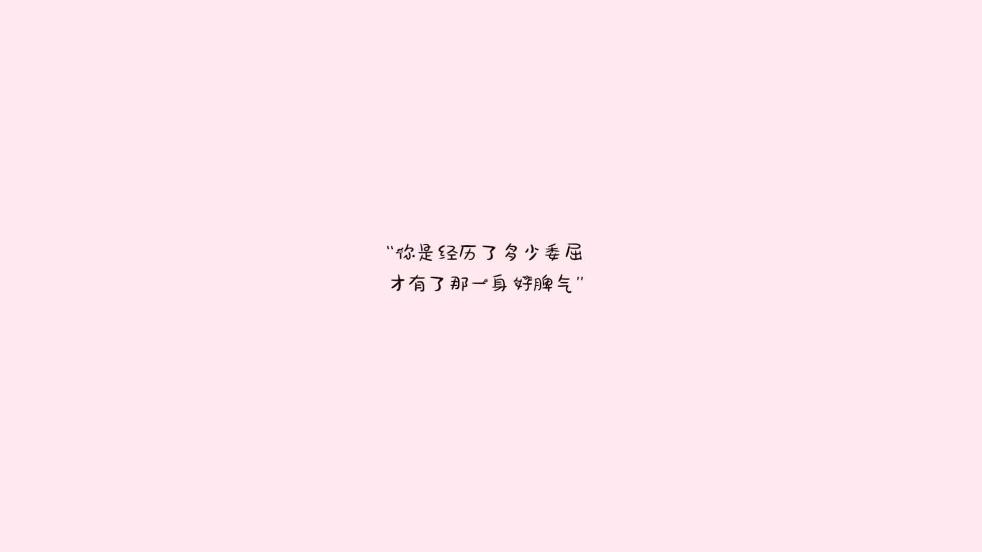 韧性帝国与孤星闪耀,2026世界杯焦点战,克罗地亚0-7碾压沙特,莱万帽子戏法引爆全场