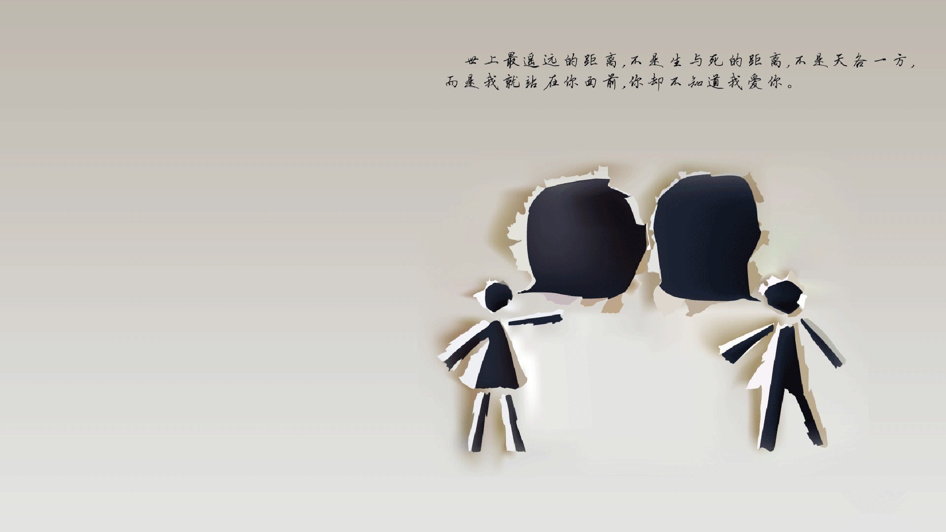 最后一秒的背叛,凯恩的独角戏被伊朗人用刀尖戳破—2026世界杯A组最残酷的剧本