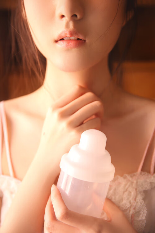 三十年后的回响，从多哈到东京，那个叫巴雷拉的少年替父完成了致命一击