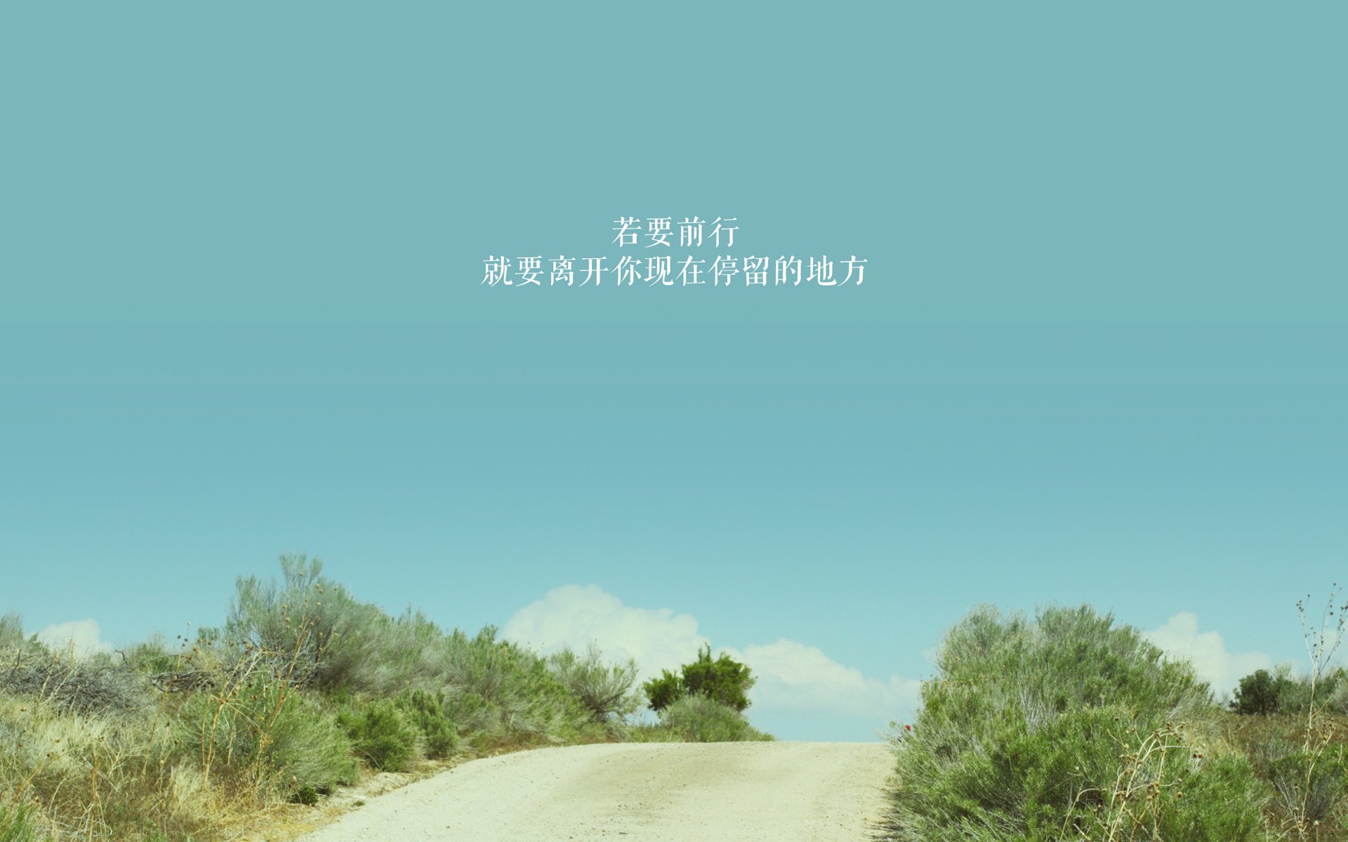 蓝黑旋风席卷布达佩斯,当智利碾碎东欧铁骑,哈基米用一记闪电为南美正名