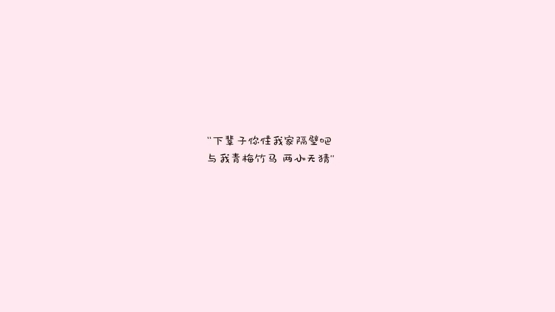 蓝黑旋风席卷布达佩斯,当智利碾碎东欧铁骑,哈基米用一记闪电为南美正名