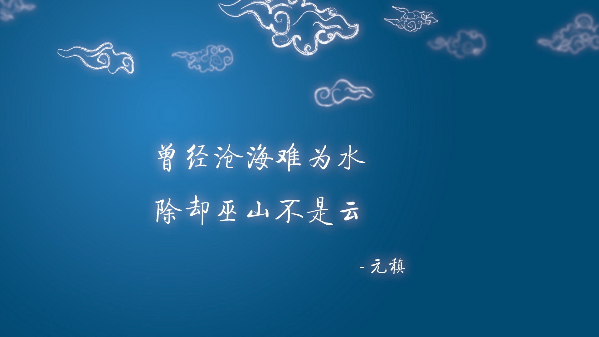 为了写出唯一性，我们需要将苏亚雷斯从简单的球员身份，升华为一种跨越国籍、定义比赛的精神图腾