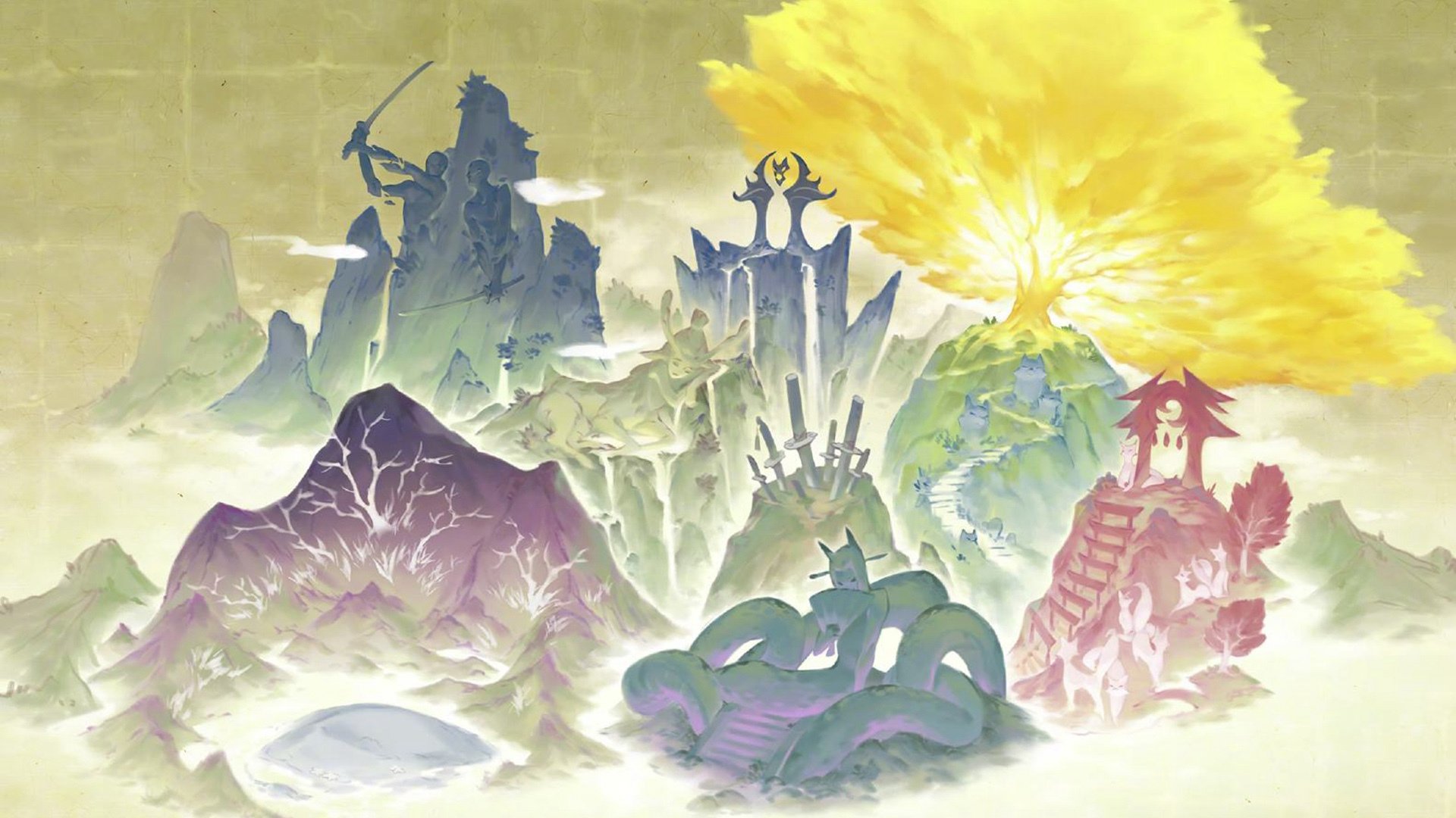 唯一性,当北欧神话遇见日耳曼天才—2026世界杯G组瑞典vs冰岛,穆西亚拉书写不可复制的传奇