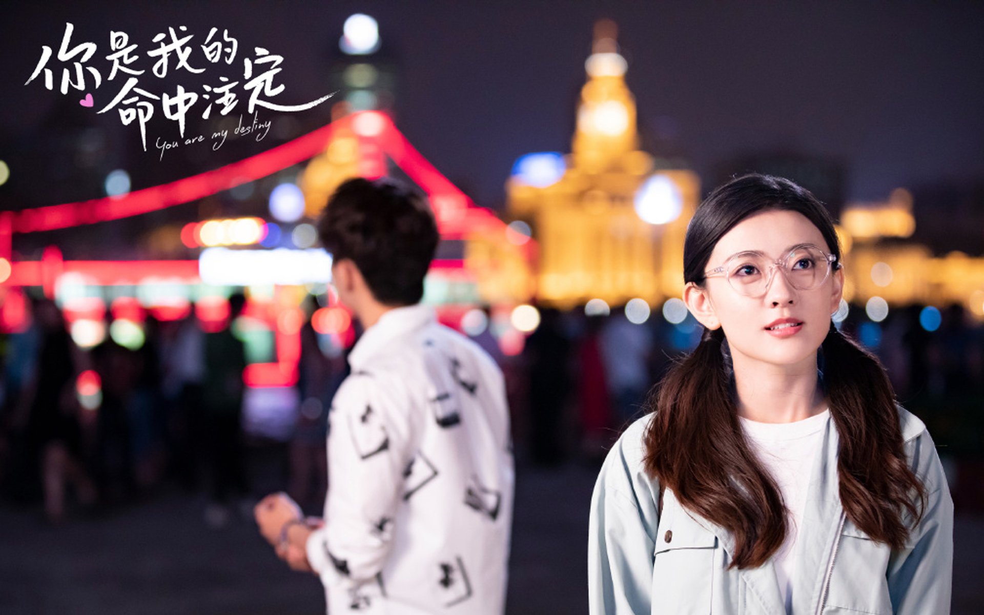 冷门与天选，2026世界杯D组那一夜，韩国爆冷葡萄牙，萨卡写下不朽传奇
