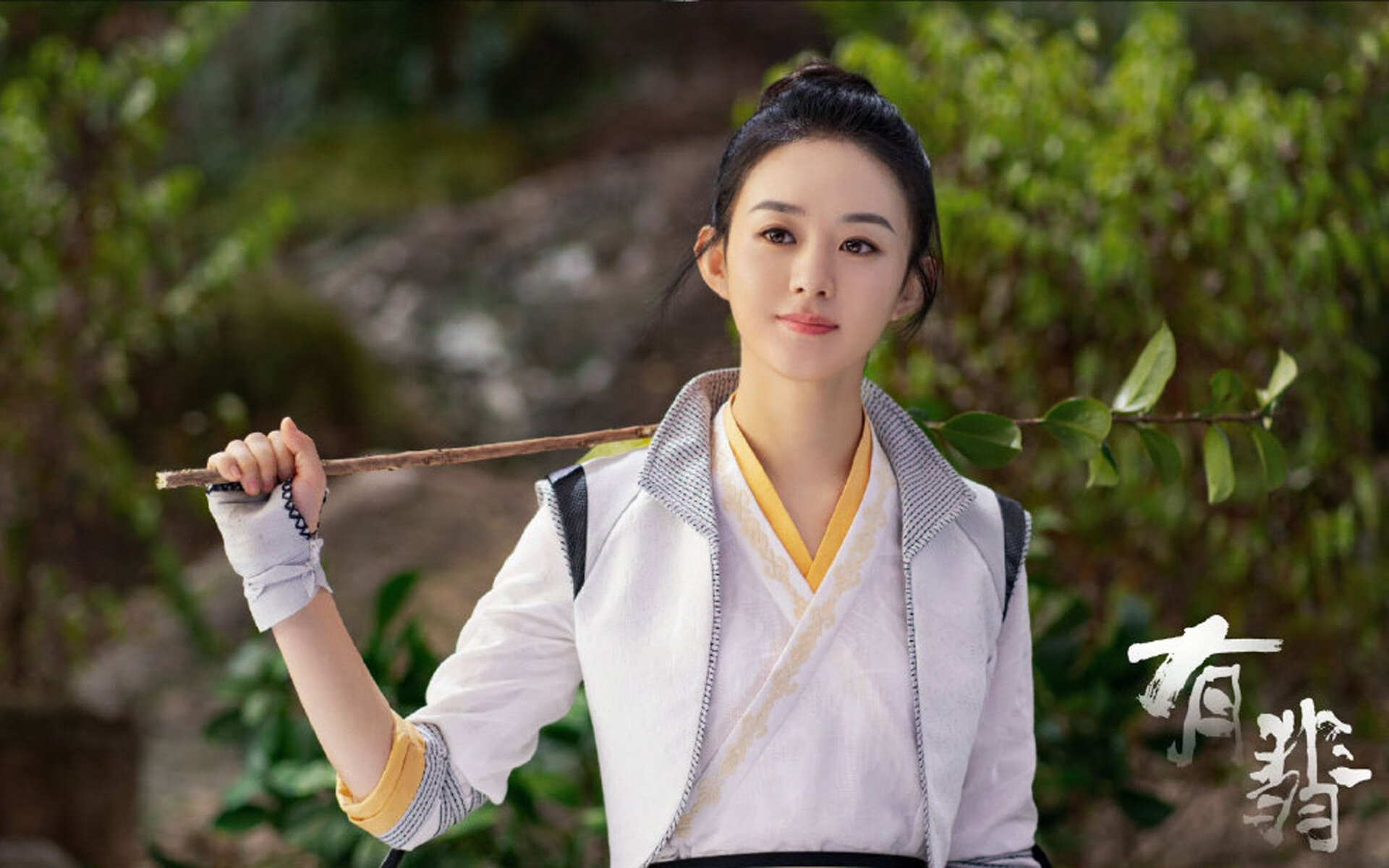 孤胆圣婴，三笘薰的绝命舞蹈，如何在南美双雄的绞杀中刺穿2026世界杯生死战