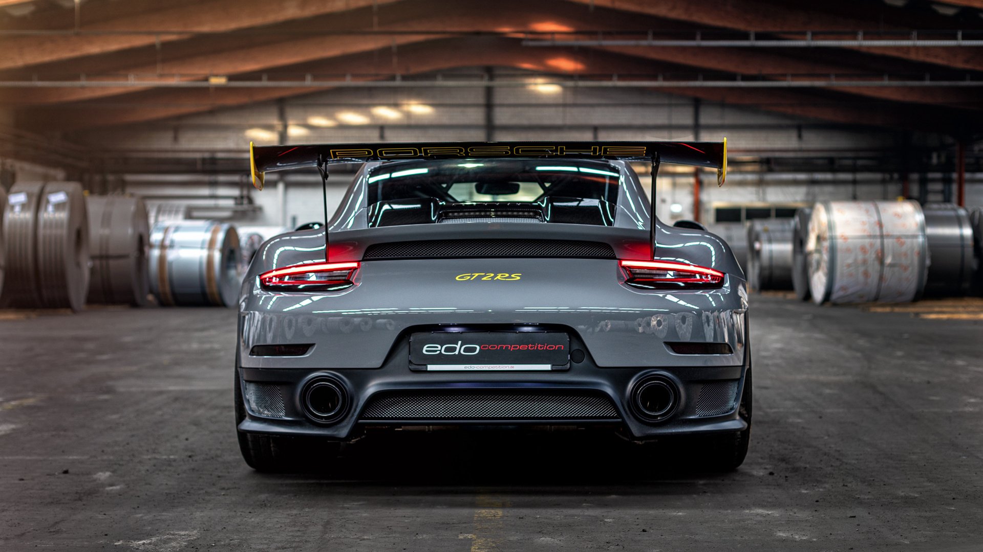 首先，为您扩展思维，构思文章标题