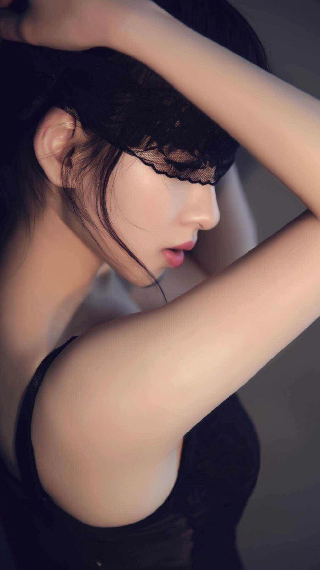当世界只剩下一个答案,2026世界杯,梅西的流畅乐章与喀麦隆的钢铁独白