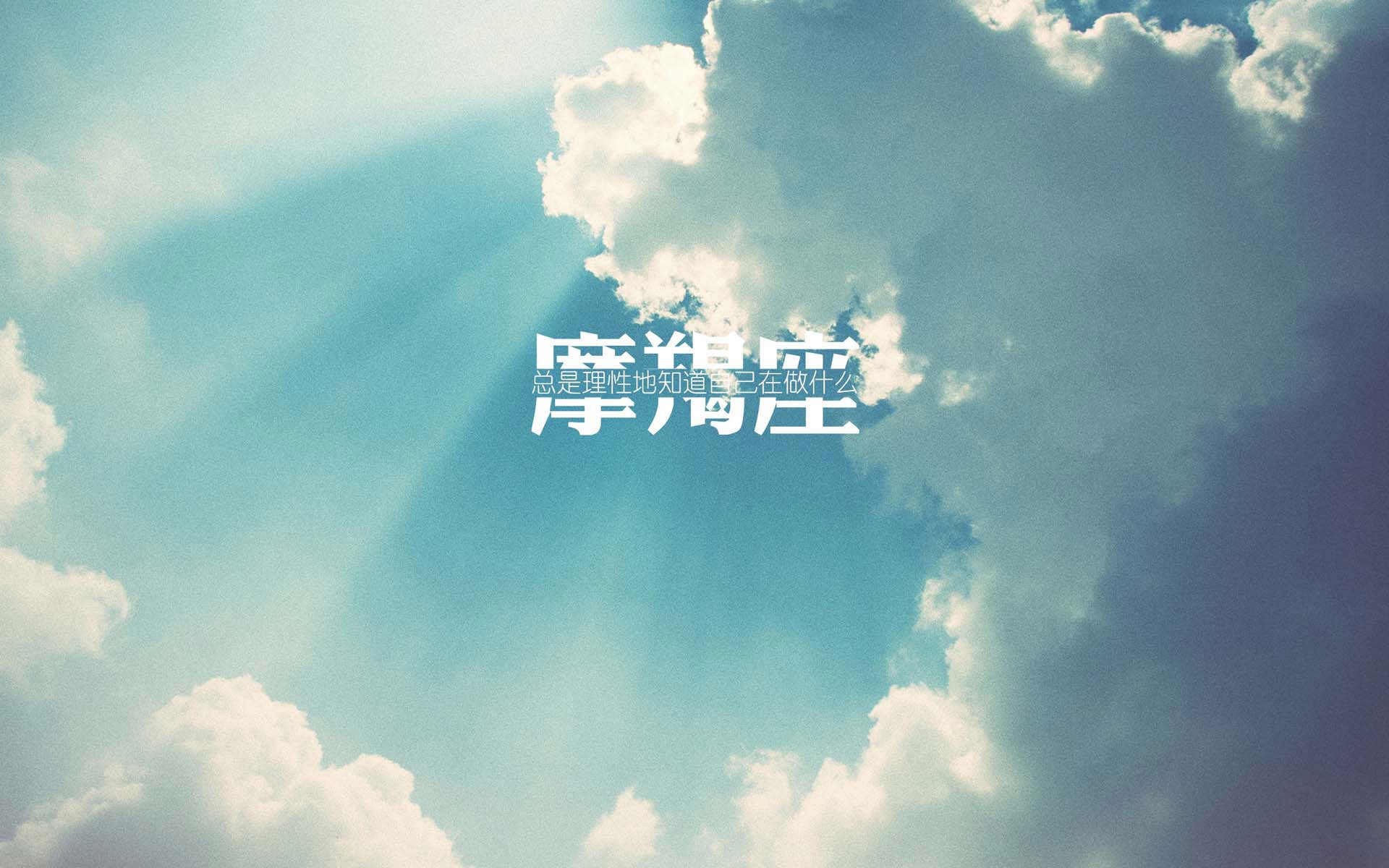 西亚风暴席卷卢塞尔,伊朗铁骑碾压塞尔维亚,德容指挥下的快速反击狂潮
