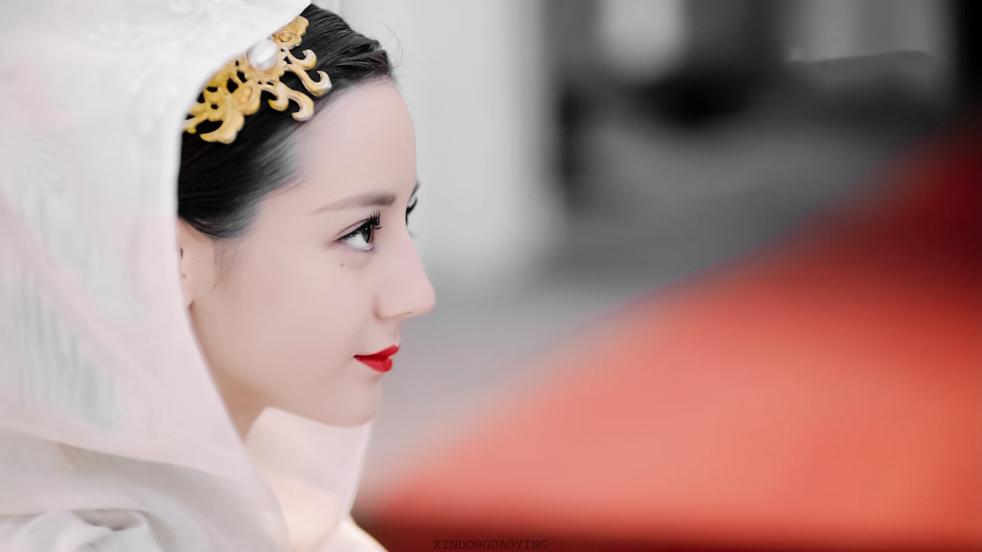 绝杀与闪耀,乌拉圭的逆转之夜与久保建英的唯一独白—2026世界杯A组首日定下百年孤傲基调