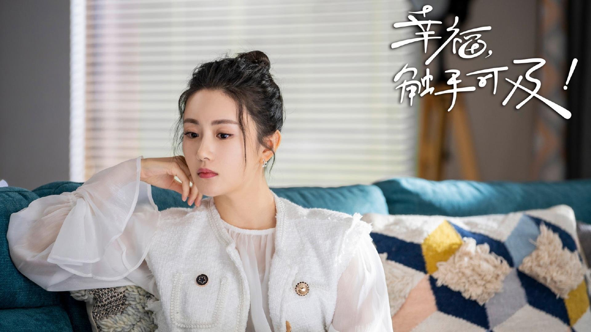 冰与火之歌，2026，那记名为萨内的永恒绝杀