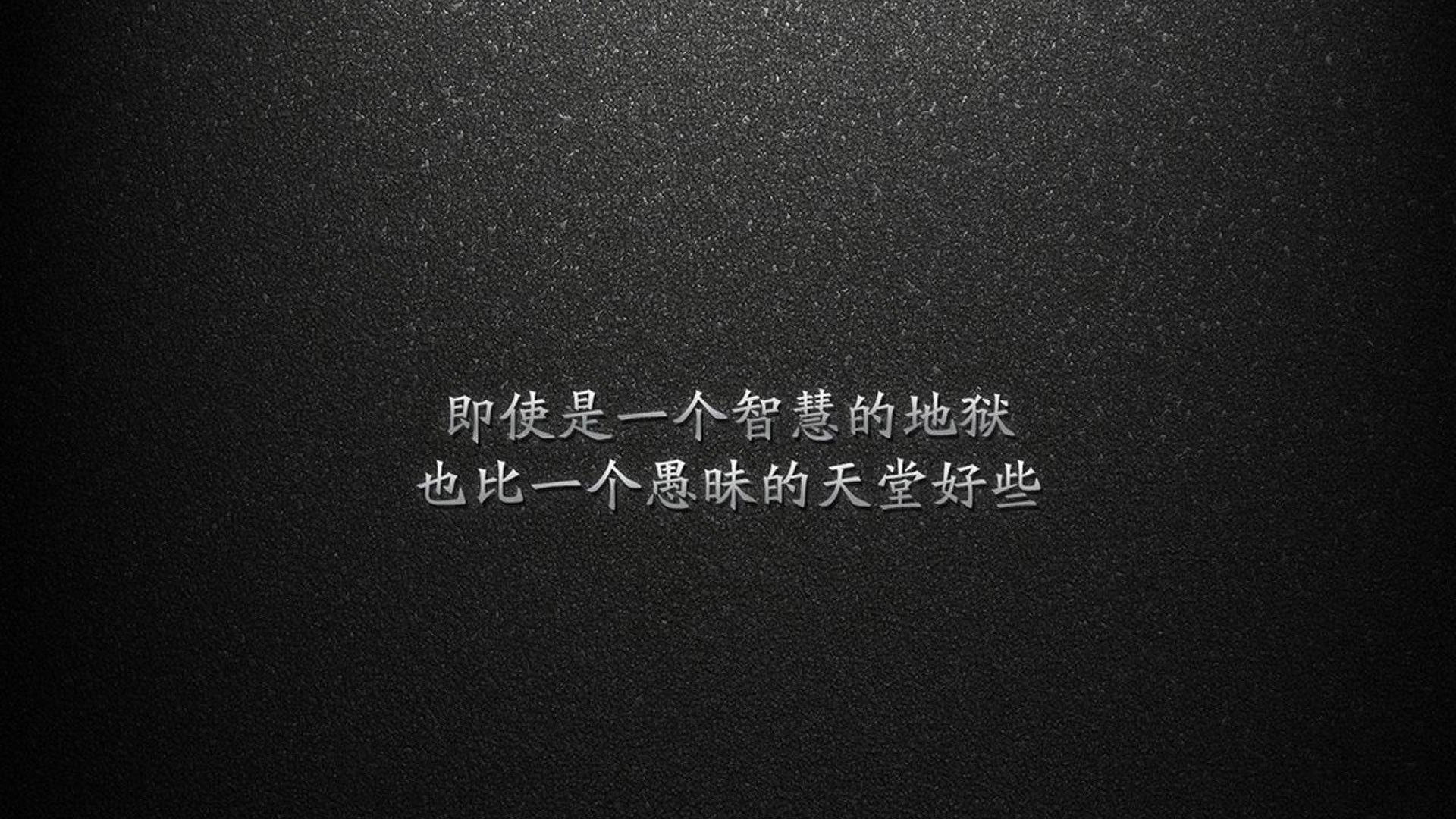 A组强强对话成一边倒，墨西哥完胜瑞典，凯恩闪耀全场引领英格兰狂潮