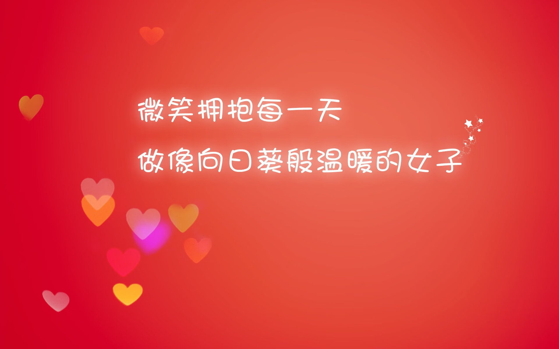 归化天才，佩德里在2026世界杯C组德国VS澳大利亚中的关键先生之谜