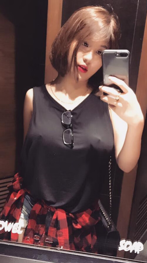 基于您的关键词,我们先扩展思维,构思文章标题