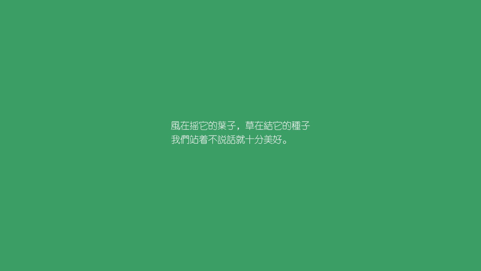 基于您的关键词,我们先扩展思维,构思文章标题
