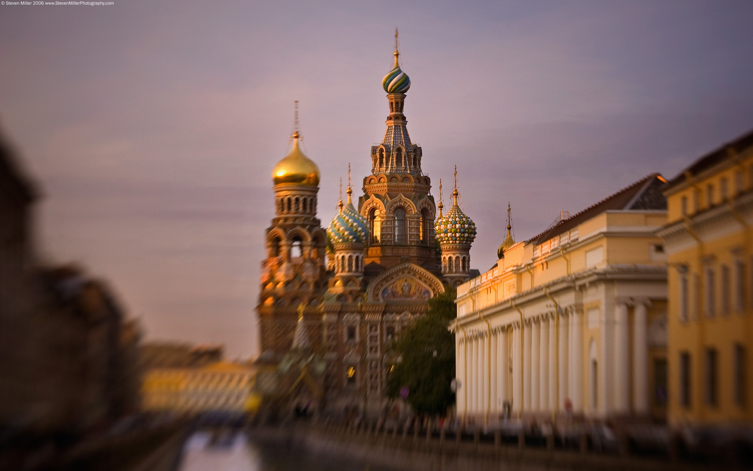 绿洲的倒刺,当穆西亚拉成为幻影,墨西哥的钢铁防线如何刺穿北欧海盗—2026世界杯A组焦点战复盘