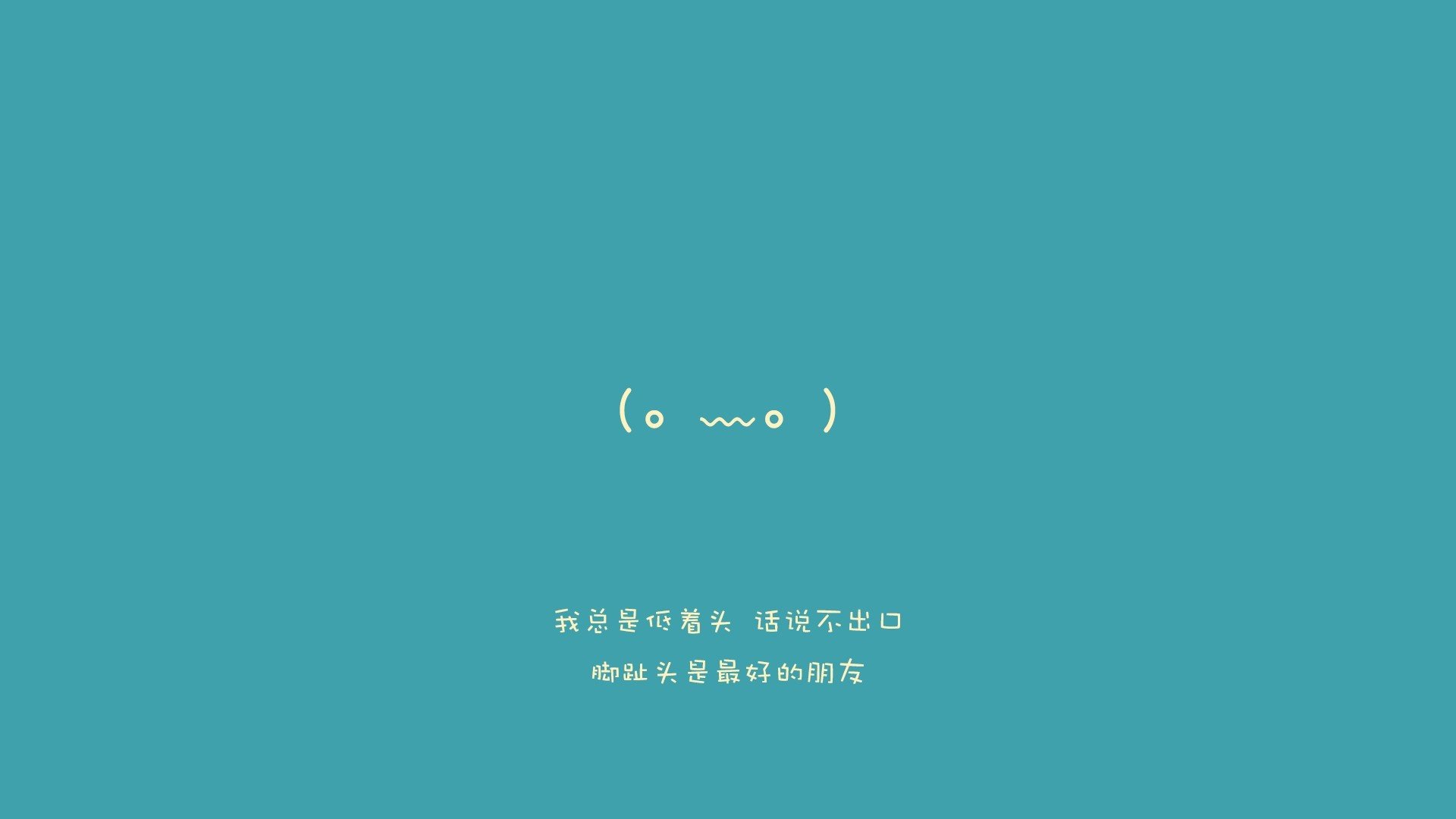 北欧森林的极光，芬兰爆冷击碎童话，姆巴佩用一己之力改写了B组死亡剧本