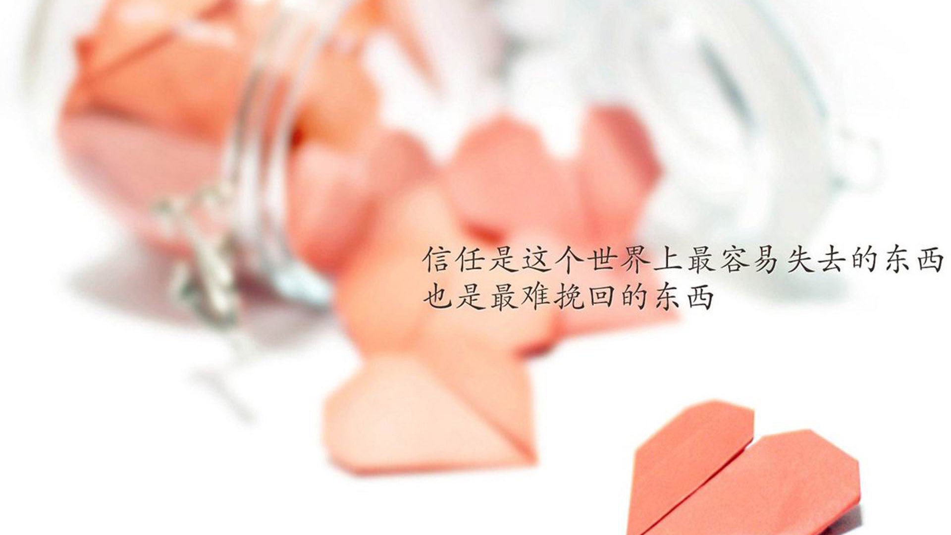 蓝衣风暴席卷非洲之星，2026世界杯B组意大利全场压制，阿方索·戴维斯独木难支