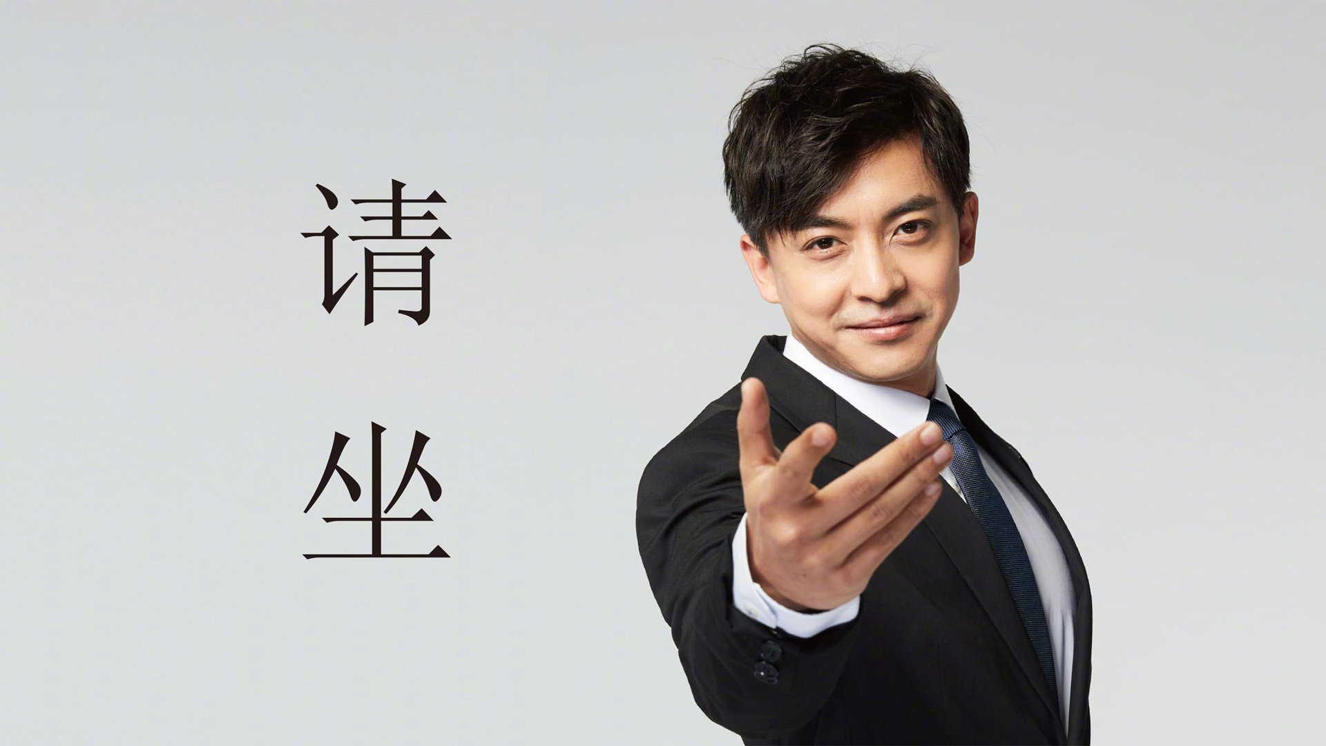 绿茵场上的东方狂想,2026世界杯决赛,越南横扫日本,归化巨星萨卡加冕新球王