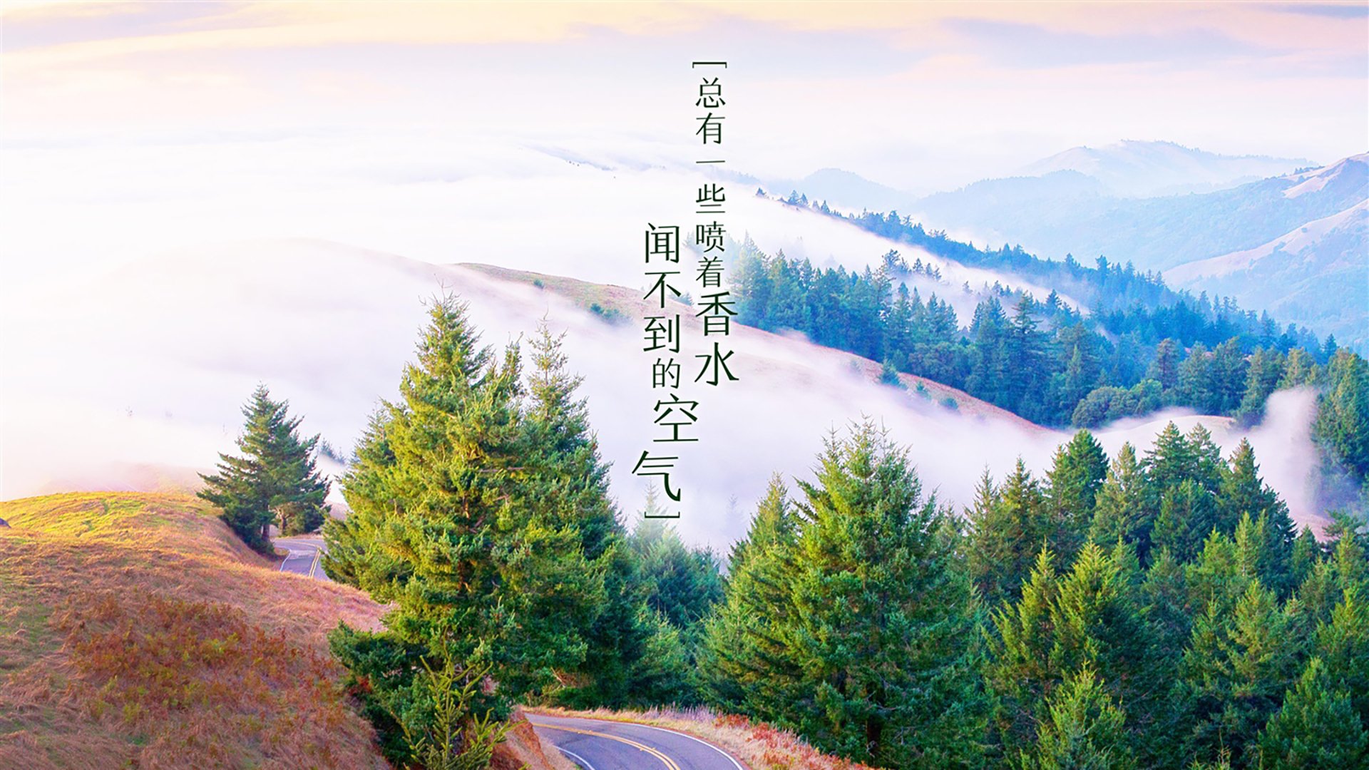 首先,我们来扩展思维,拟定一个能抓住这场唯一性的标题,然后再展开文章
