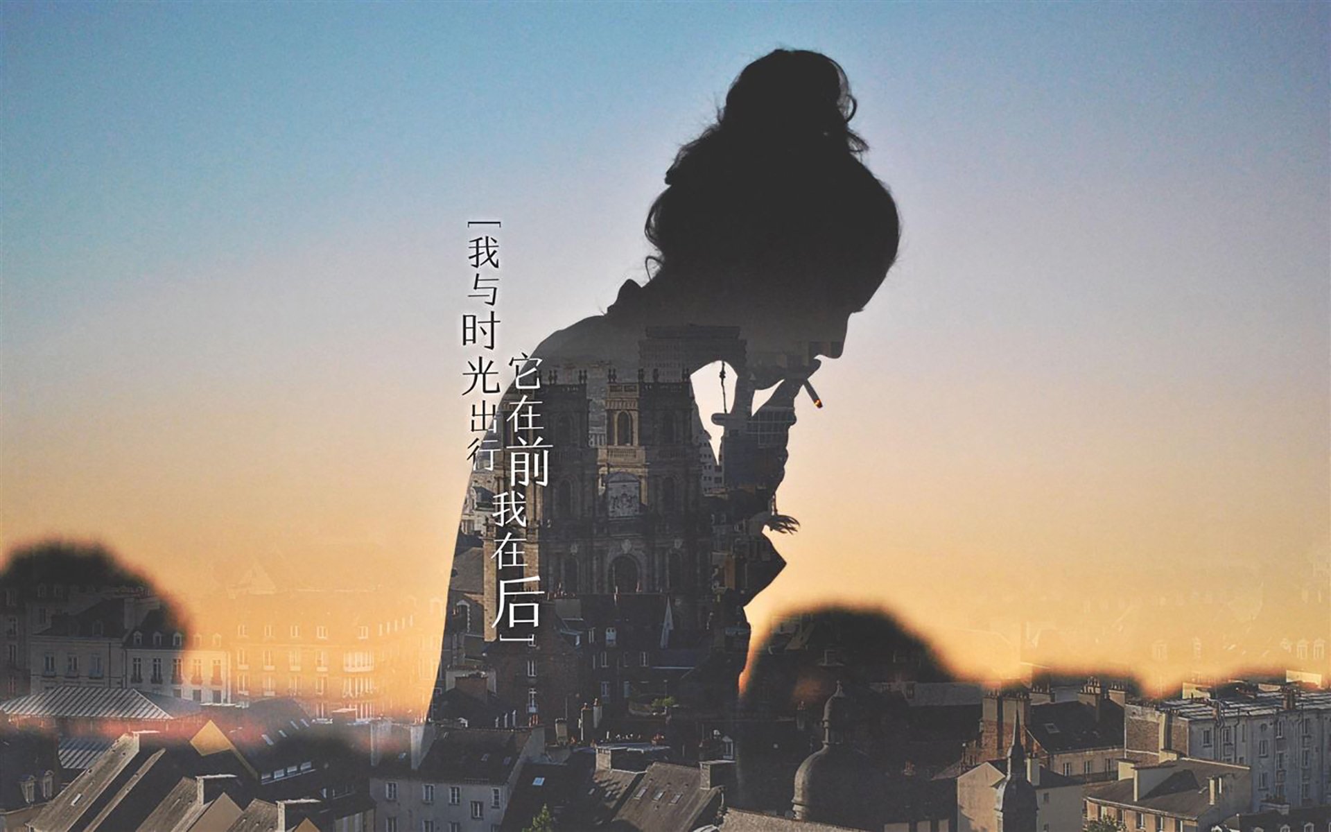 首先,我们来扩展思维,拟定一个能抓住这场唯一性的标题,然后再展开文章